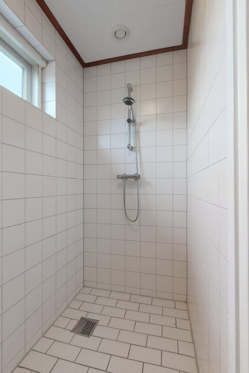 Foto 40 van Europastraat 9 in Dinteloord