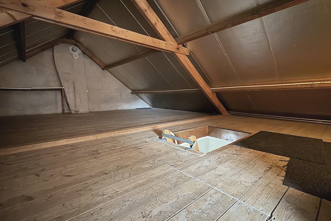 Foto 42 van Europastraat 9 in Dinteloord