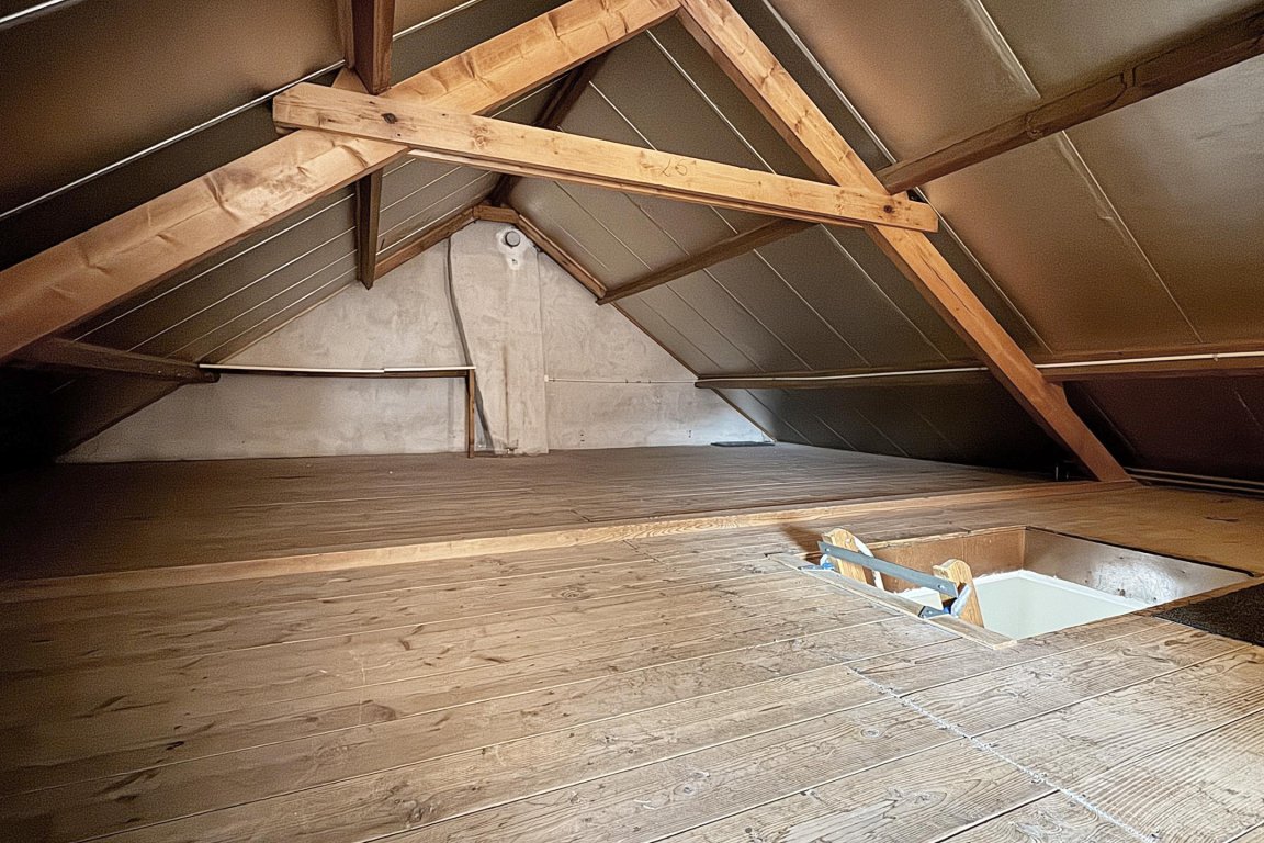 Foto 43 van Europastraat 9 in Dinteloord