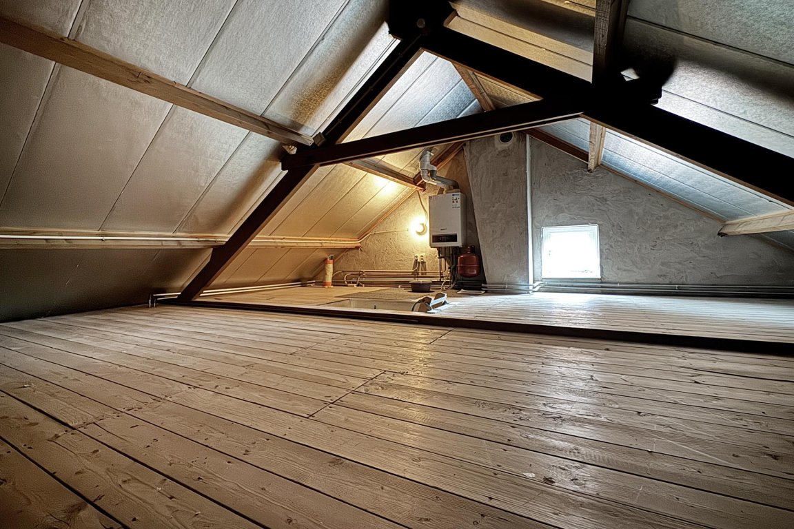 Foto 44 van Europastraat 9 in Dinteloord