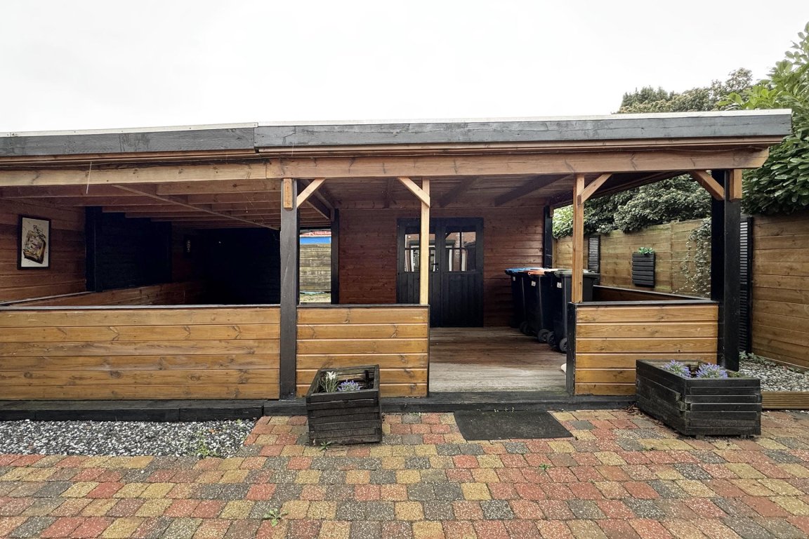 Foto 51 van Europastraat 9 in Dinteloord