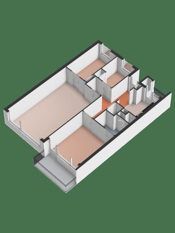 Foto 37 van Oremusplein 47 in Arnhem