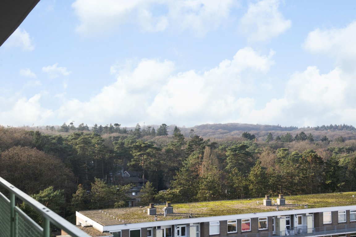 Foto 12 van Oremusplein 47 in Arnhem