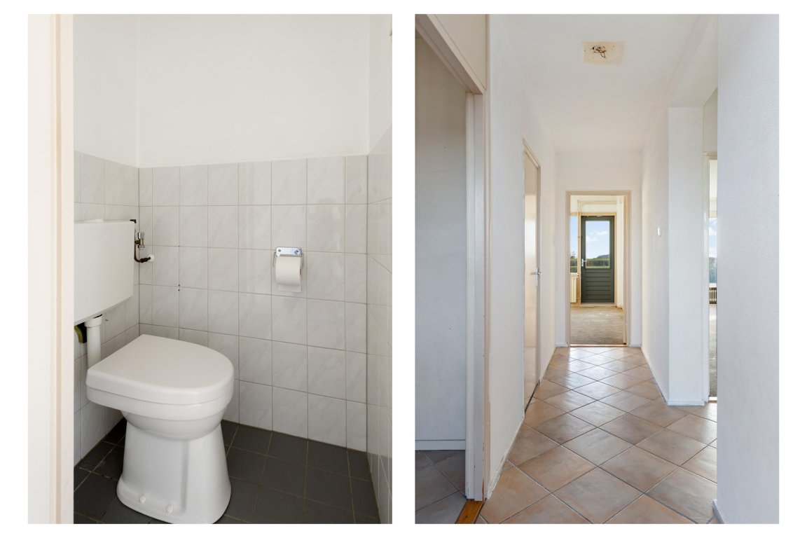 Foto 13 van Oremusplein 47 in Arnhem