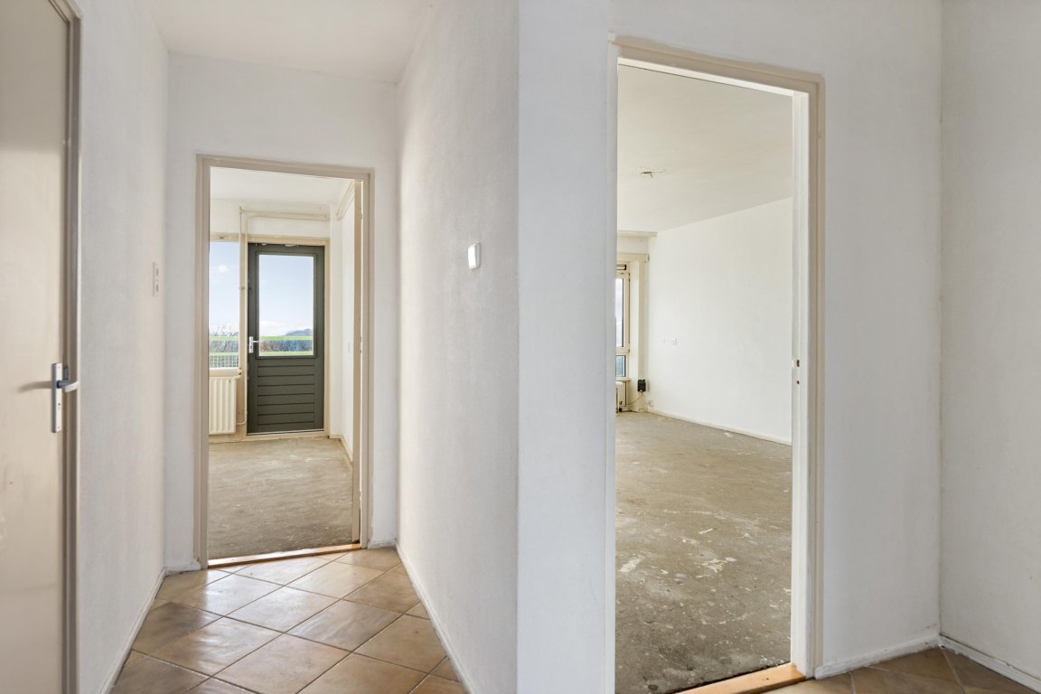 Foto 14 van Oremusplein 47 in Arnhem