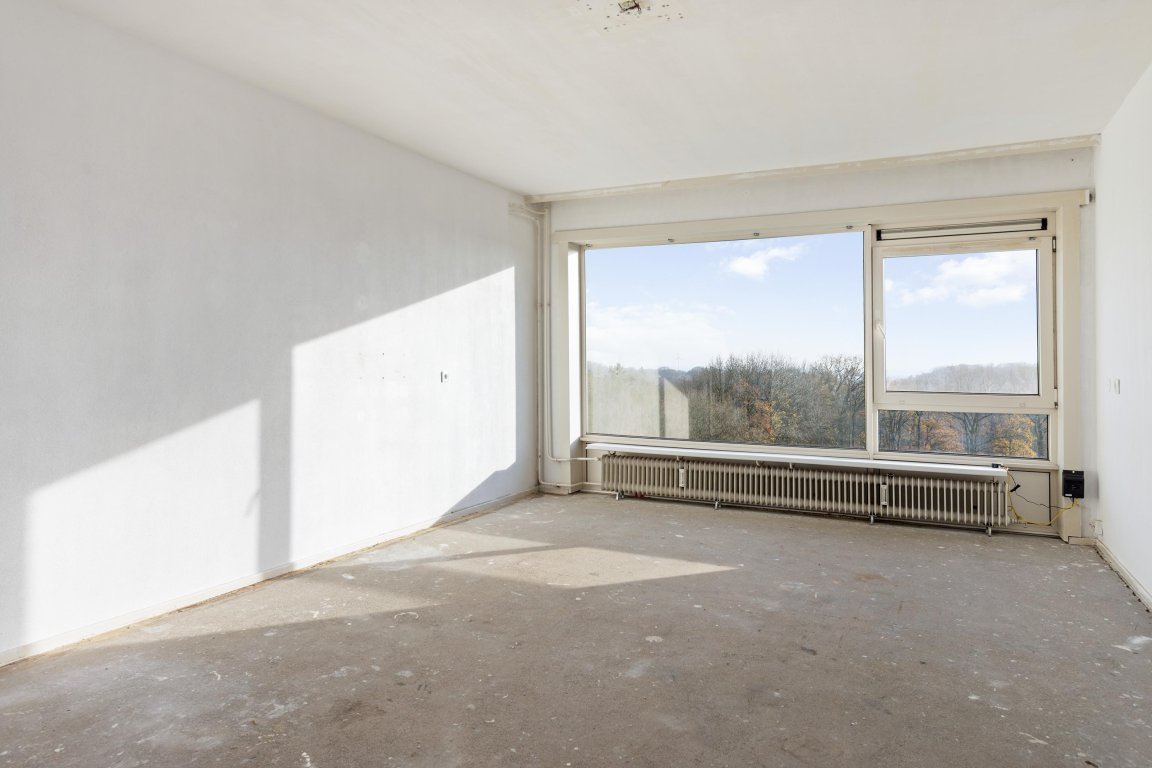 Foto 16 van Oremusplein 47 in Arnhem