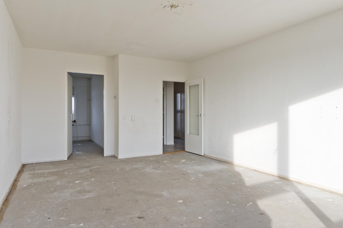 Foto 17 van Oremusplein 47 in Arnhem