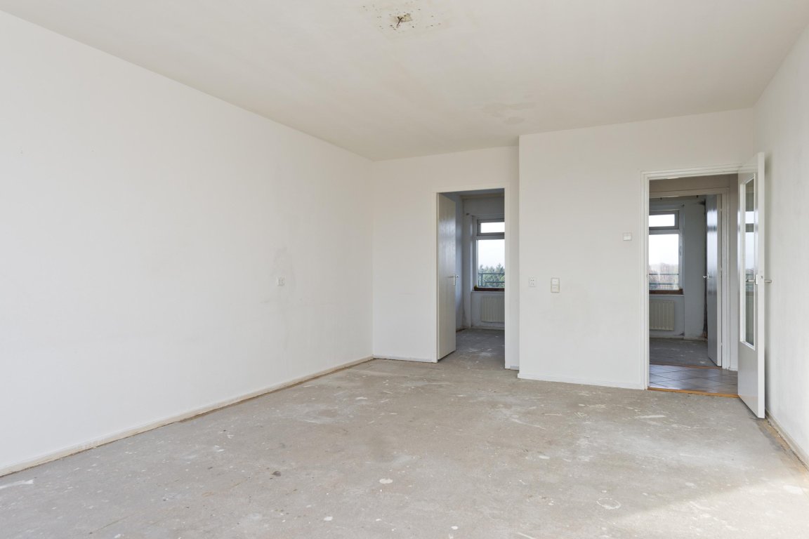 Foto 18 van Oremusplein 47 in Arnhem