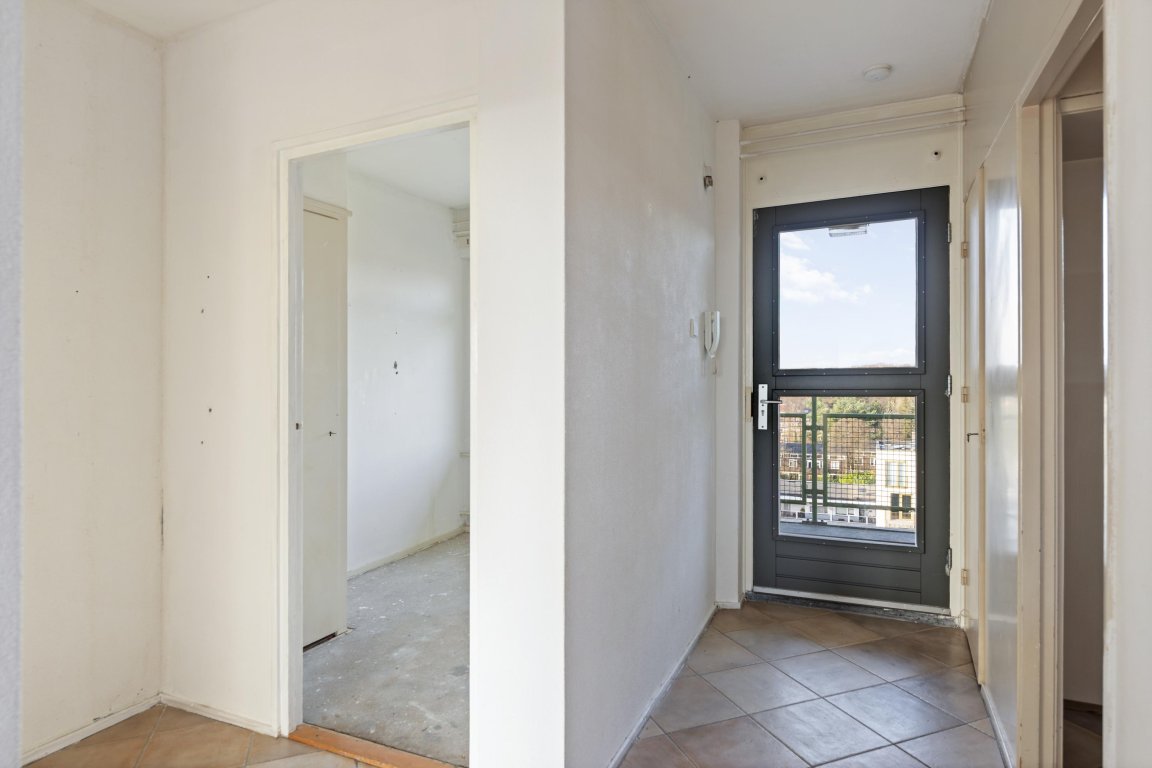 Foto 19 van Oremusplein 47 in Arnhem