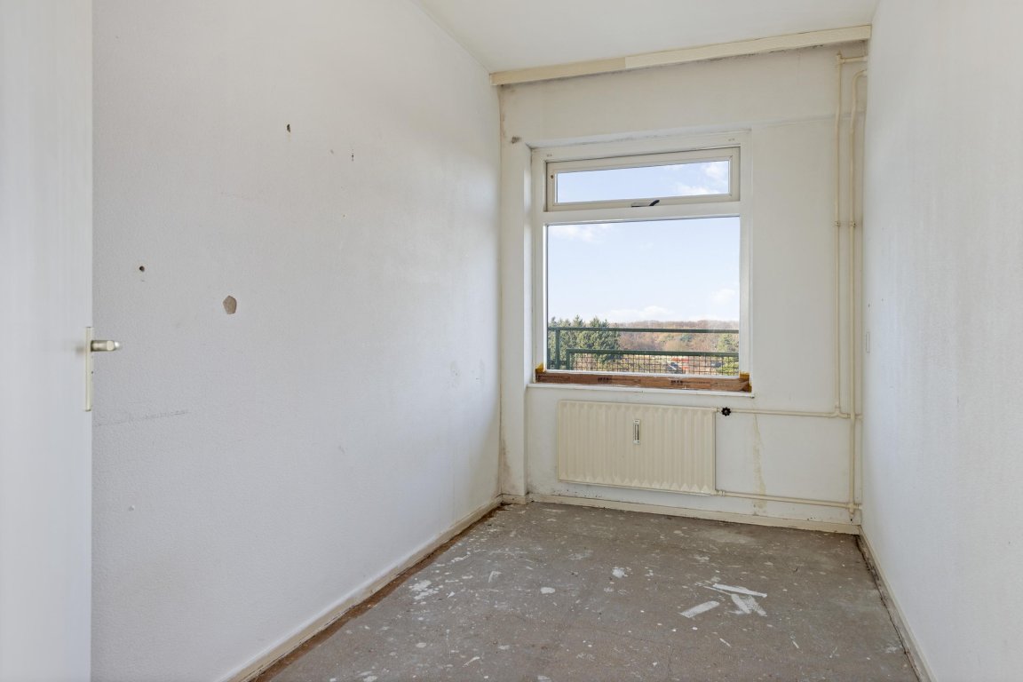 Foto 20 van Oremusplein 47 in Arnhem