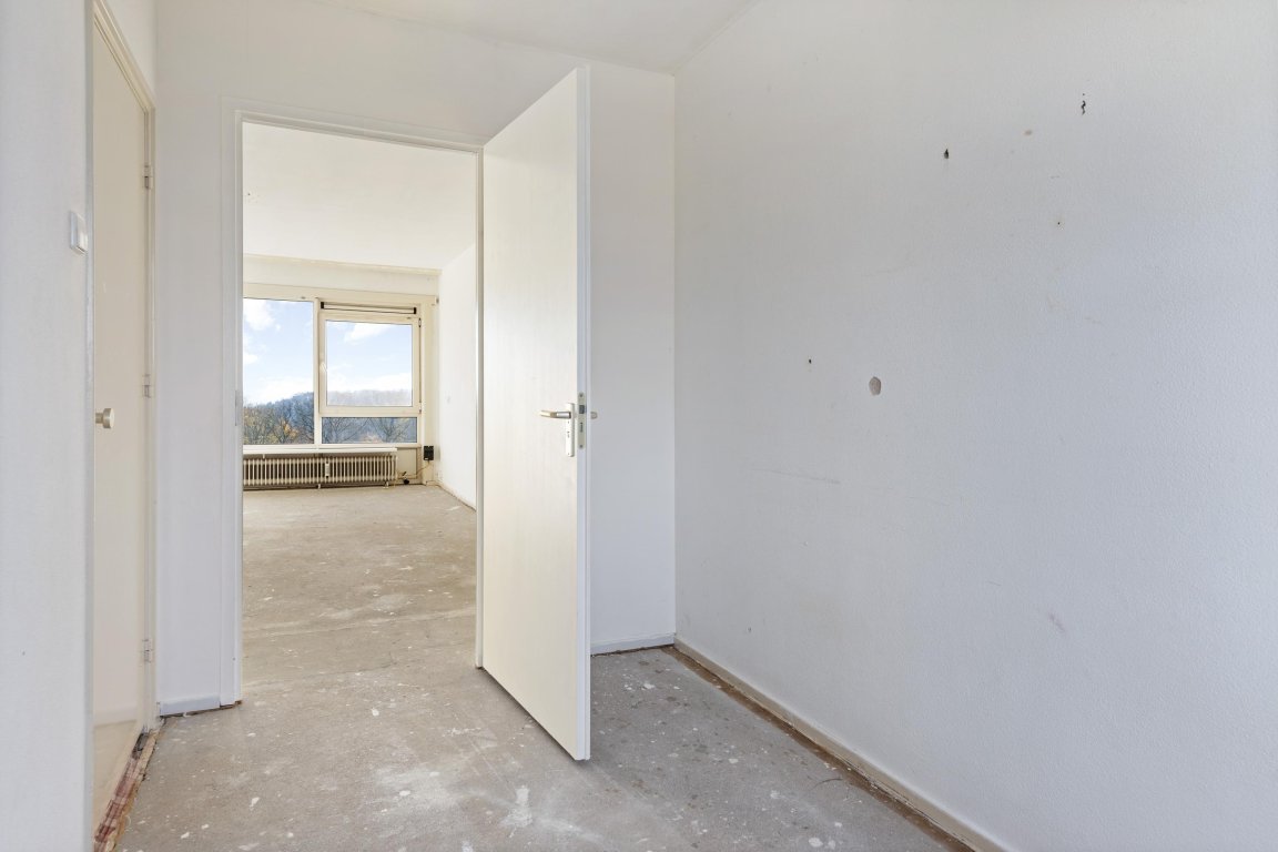 Foto 21 van Oremusplein 47 in Arnhem