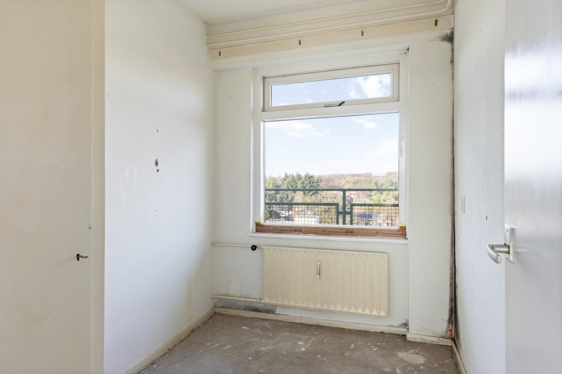 Foto 22 van Oremusplein 47 in Arnhem