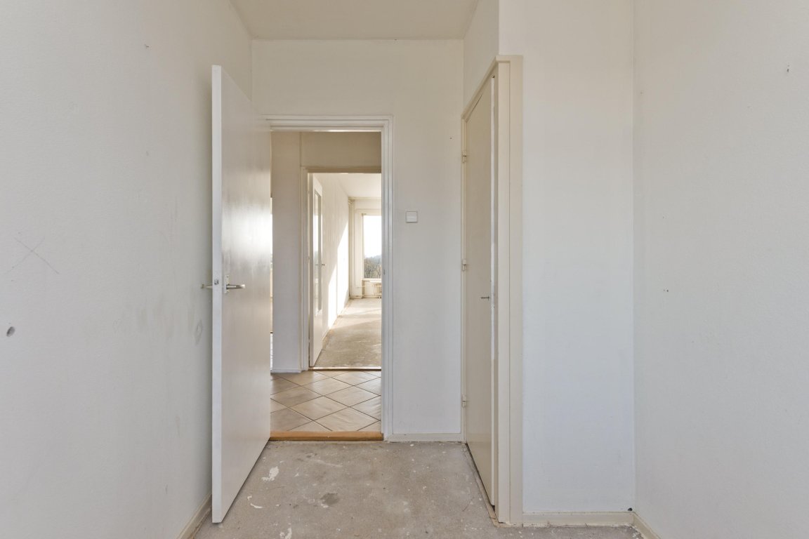 Foto 23 van Oremusplein 47 in Arnhem