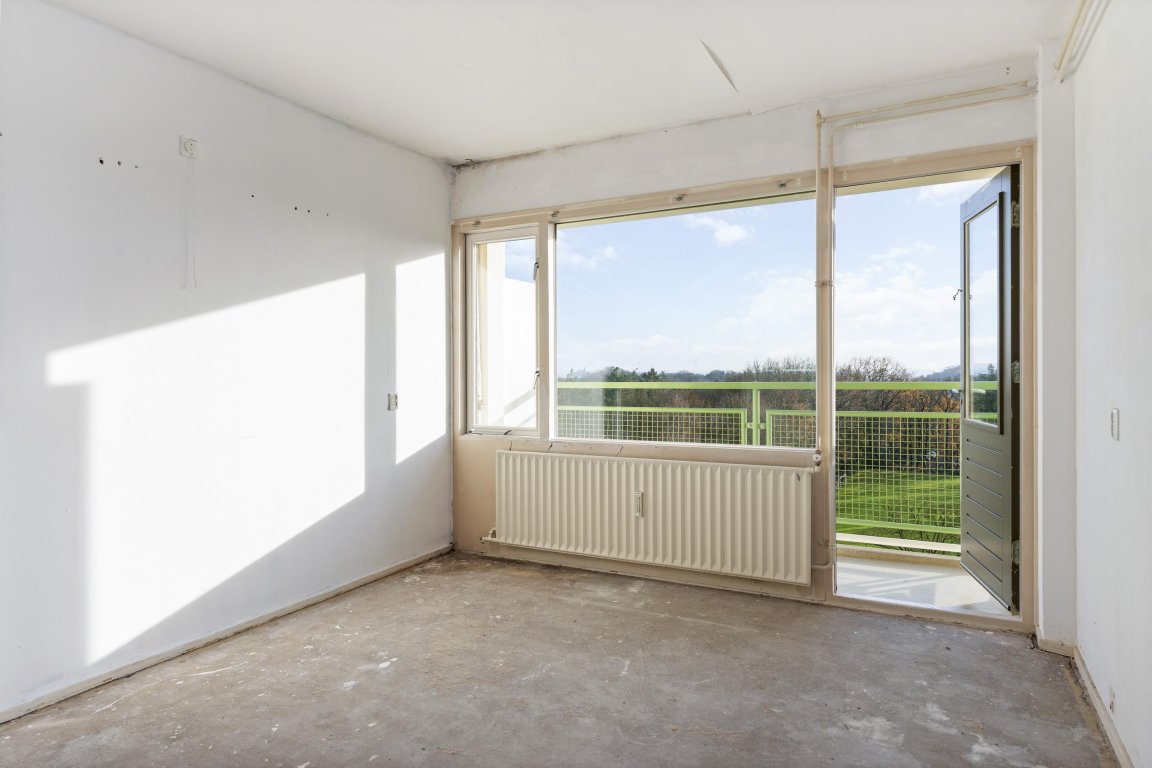 Foto 24 van Oremusplein 47 in Arnhem