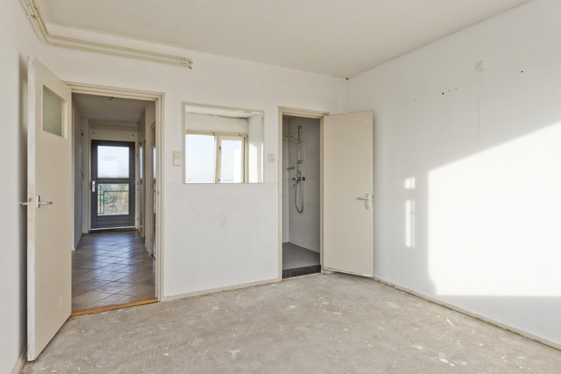 Foto 25 van Oremusplein 47 in Arnhem