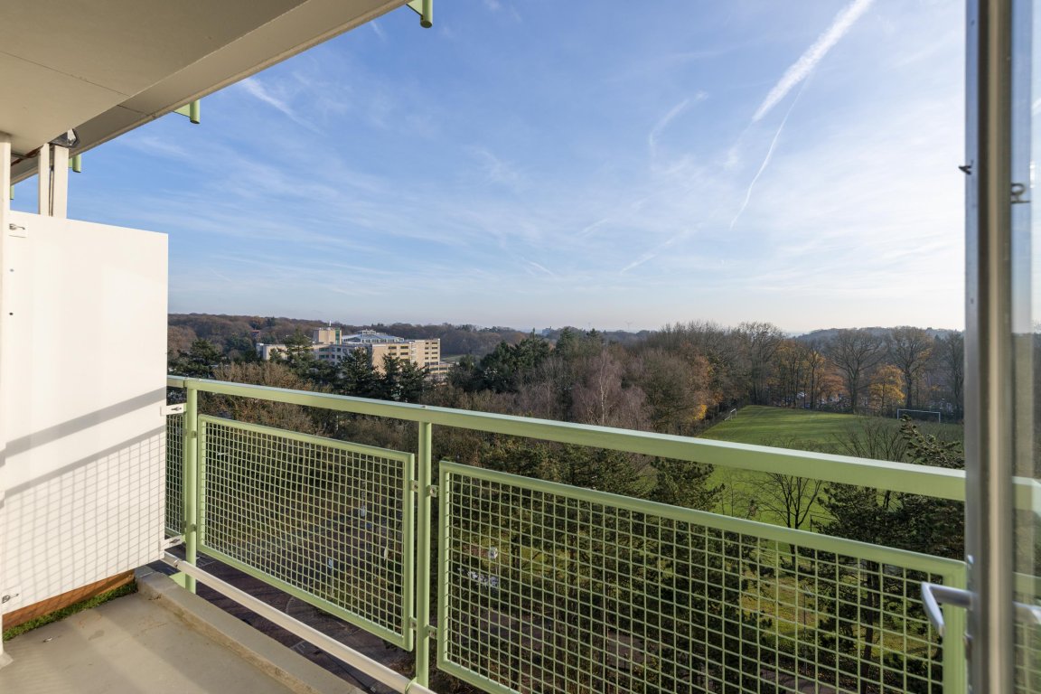 Foto 26 van Oremusplein 47 in Arnhem