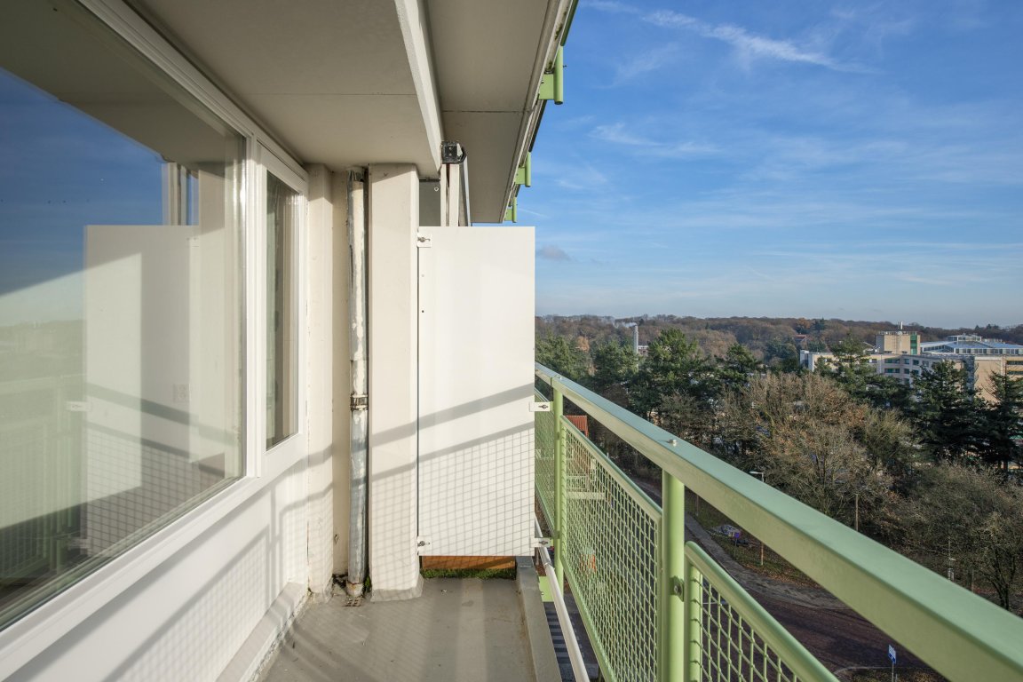 Foto 27 van Oremusplein 47 in Arnhem