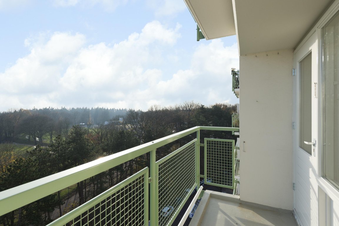 Foto 28 van Oremusplein 47 in Arnhem