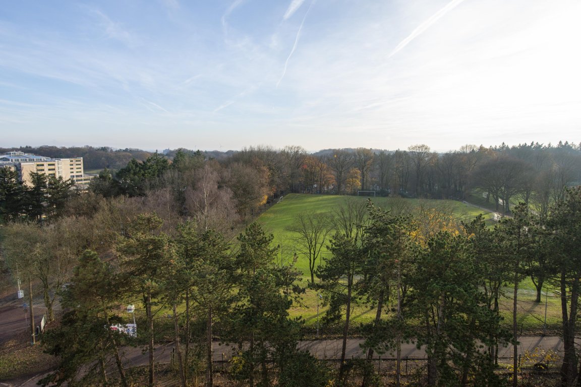 Foto 29 van Oremusplein 47 in Arnhem