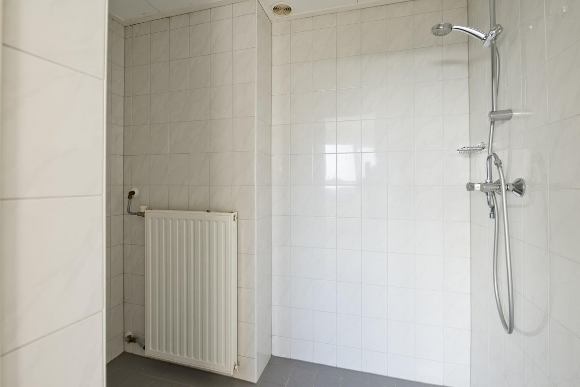 Foto 30 van Oremusplein 47 in Arnhem