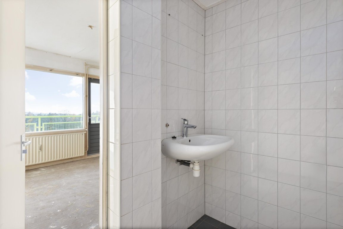 Foto 31 van Oremusplein 47 in Arnhem