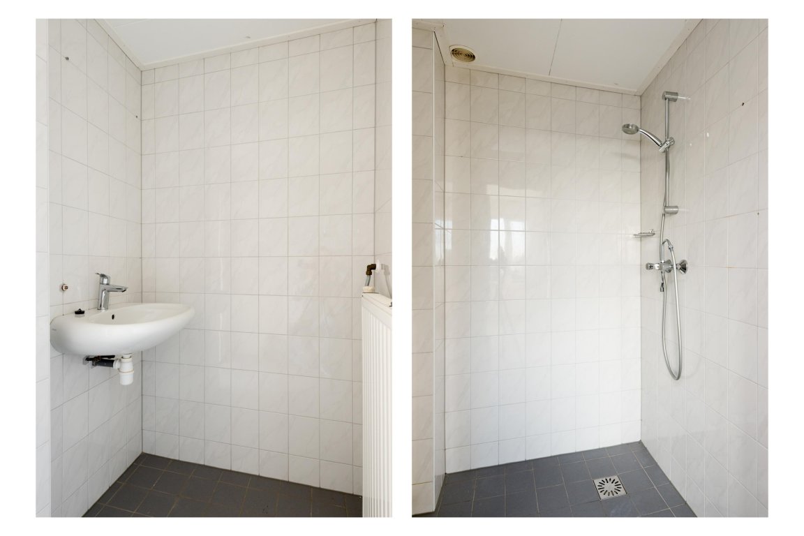 Foto 32 van Oremusplein 47 in Arnhem