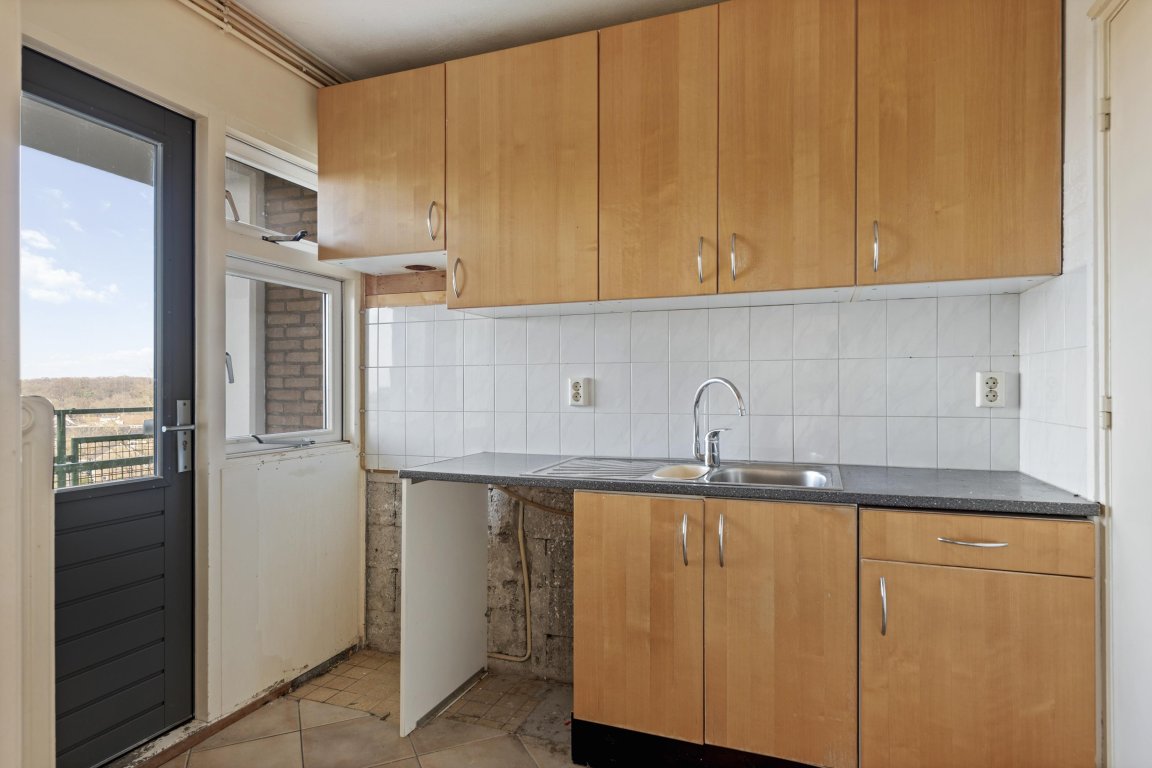 Foto 33 van Oremusplein 47 in Arnhem