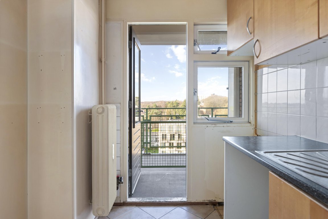 Foto 34 van Oremusplein 47 in Arnhem