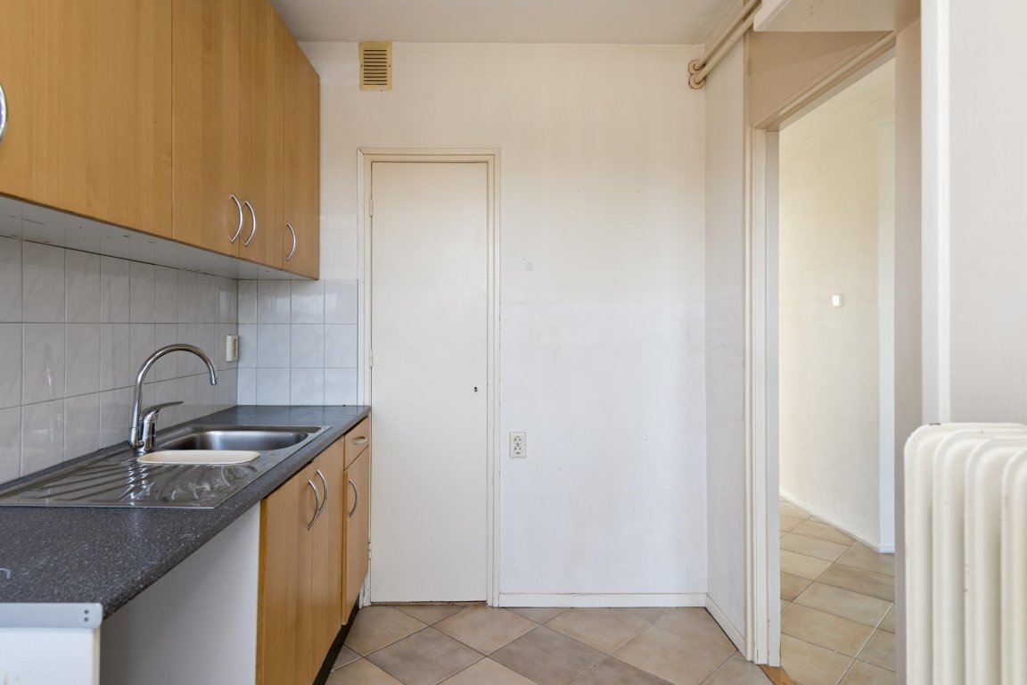 Foto 35 van Oremusplein 47 in Arnhem