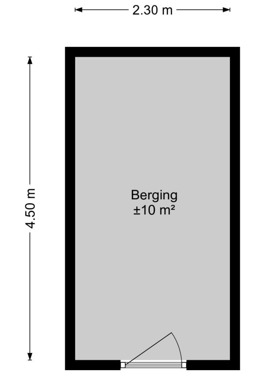 Foto 13 van Rilland Bathstraat 92 in Rotterdam