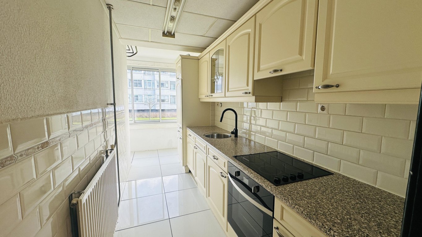 Foto 4 van Rilland Bathstraat 92 in Rotterdam