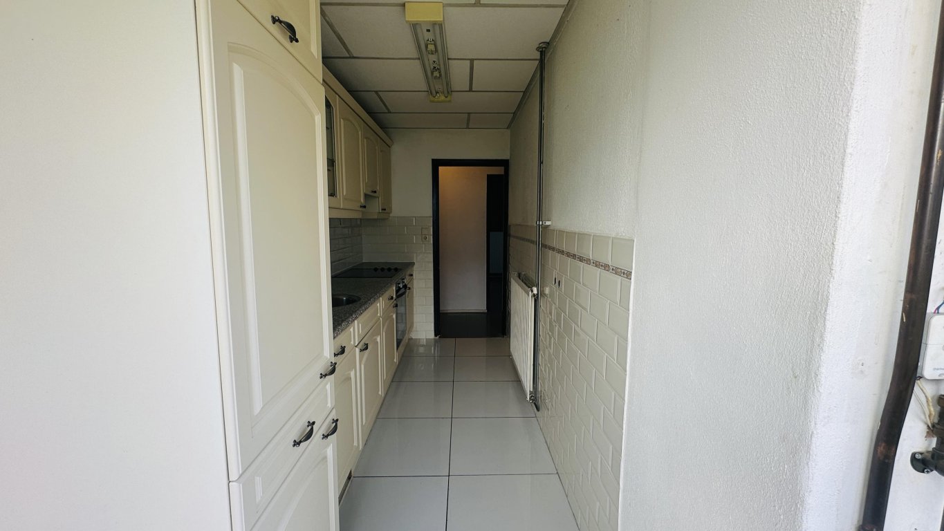 Foto 5 van Rilland Bathstraat 92 in Rotterdam