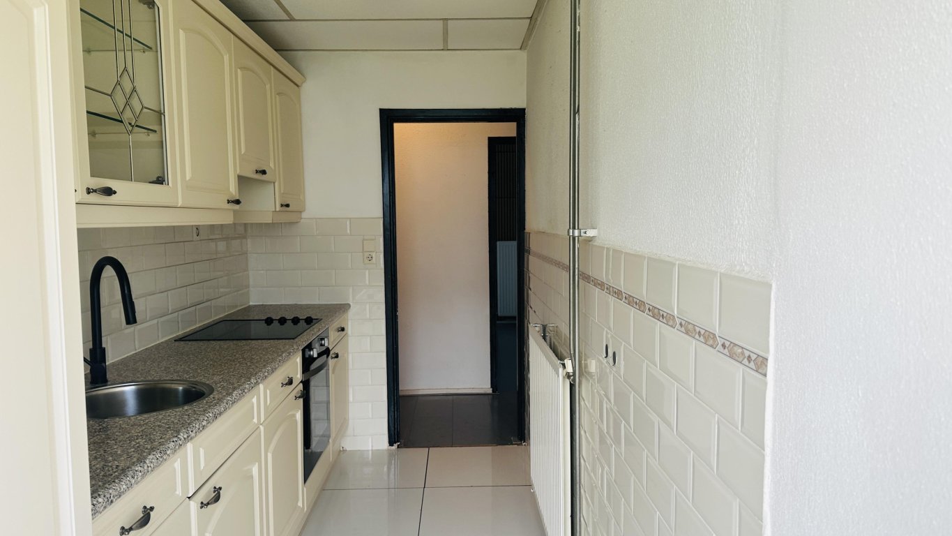 Foto 6 van Rilland Bathstraat 92 in Rotterdam