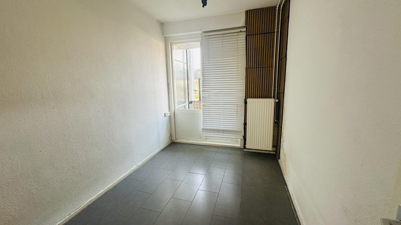 Foto 8 van Rilland Bathstraat 92 in Rotterdam