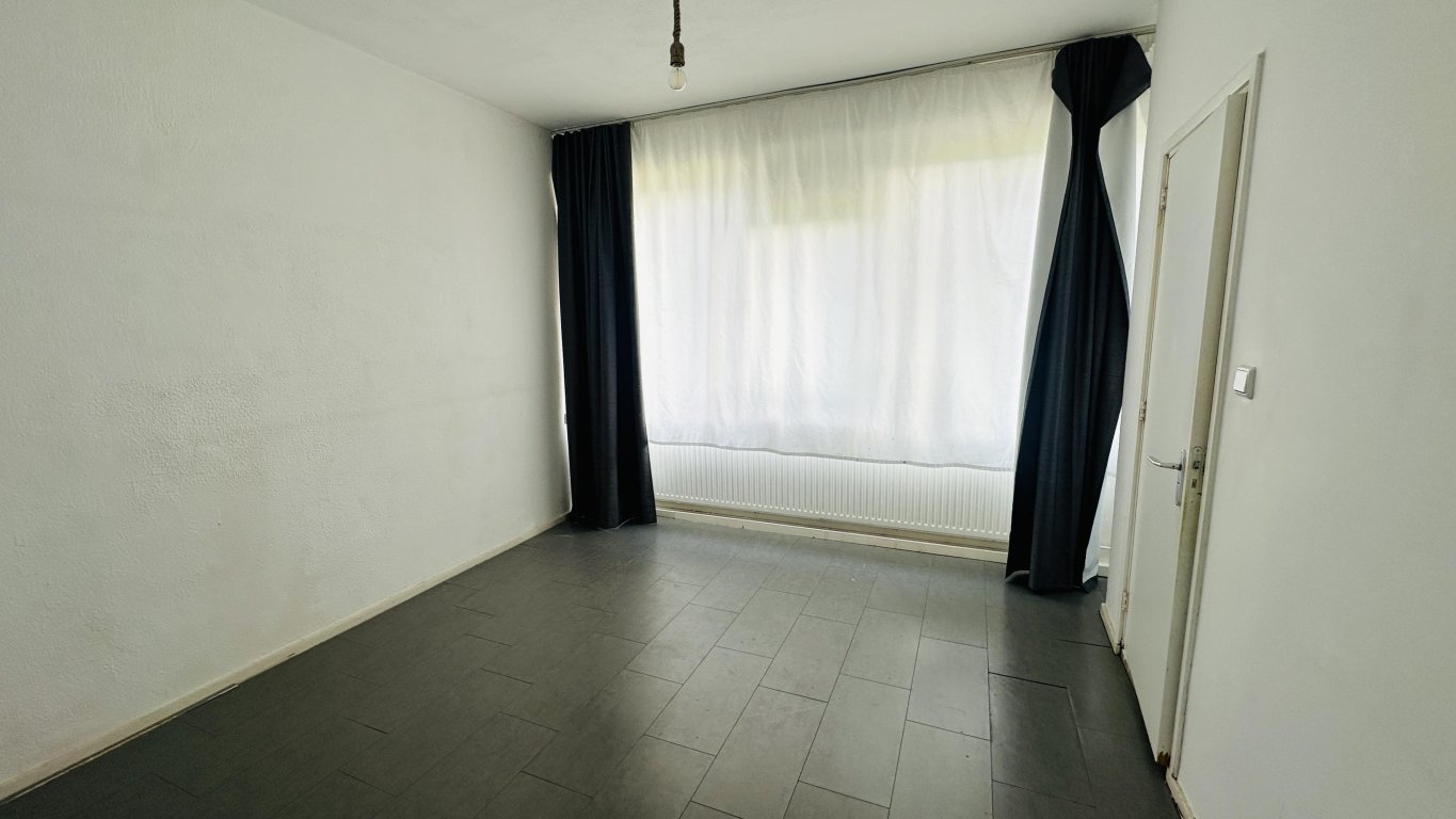 Foto 7 van Rilland Bathstraat 92 in Rotterdam