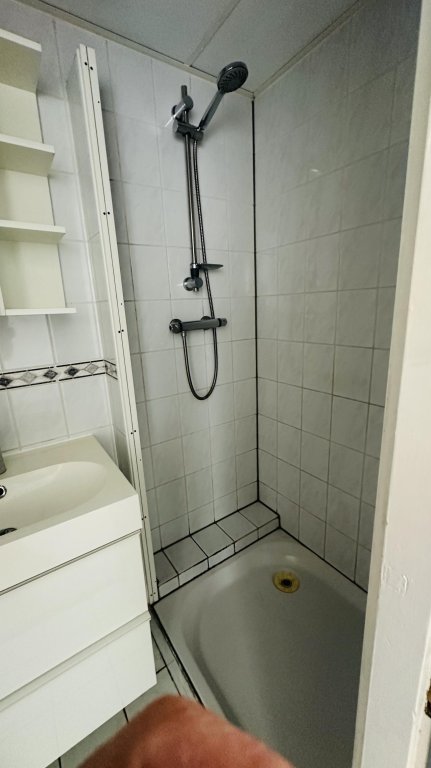 Foto 9 van Rilland Bathstraat 92 in Rotterdam