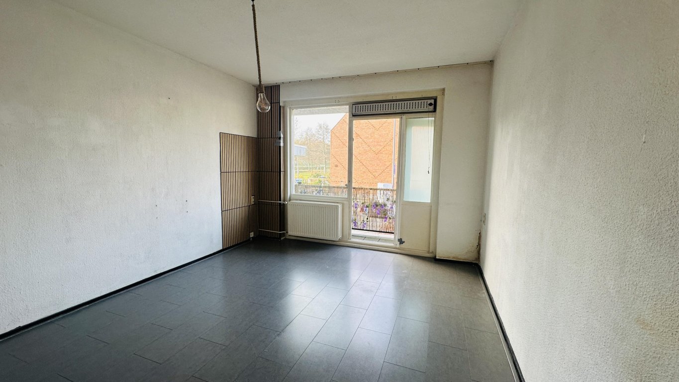 Foto 2 van Rilland Bathstraat 92 in Rotterdam