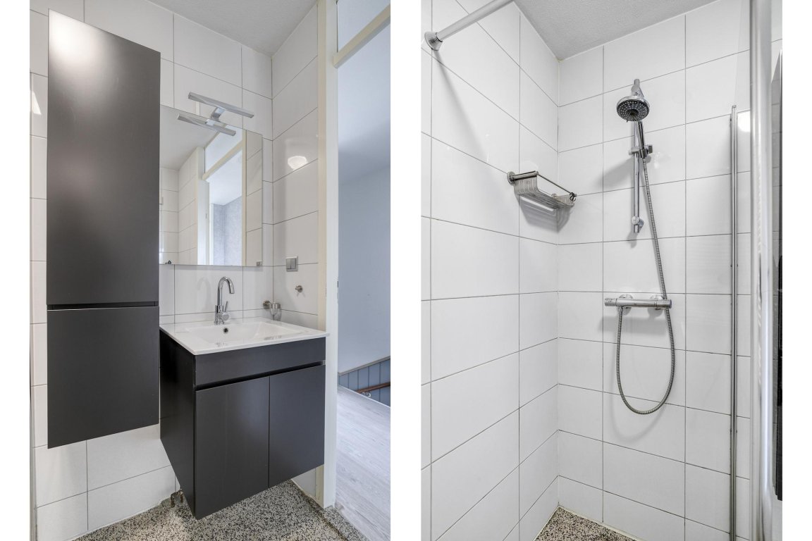 Foto 15 van Theodora Jacobalaan 43-B in Rotterdam