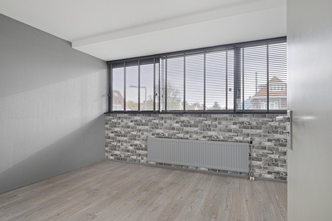 Foto 11 van Theodora Jacobalaan 43-B in Rotterdam