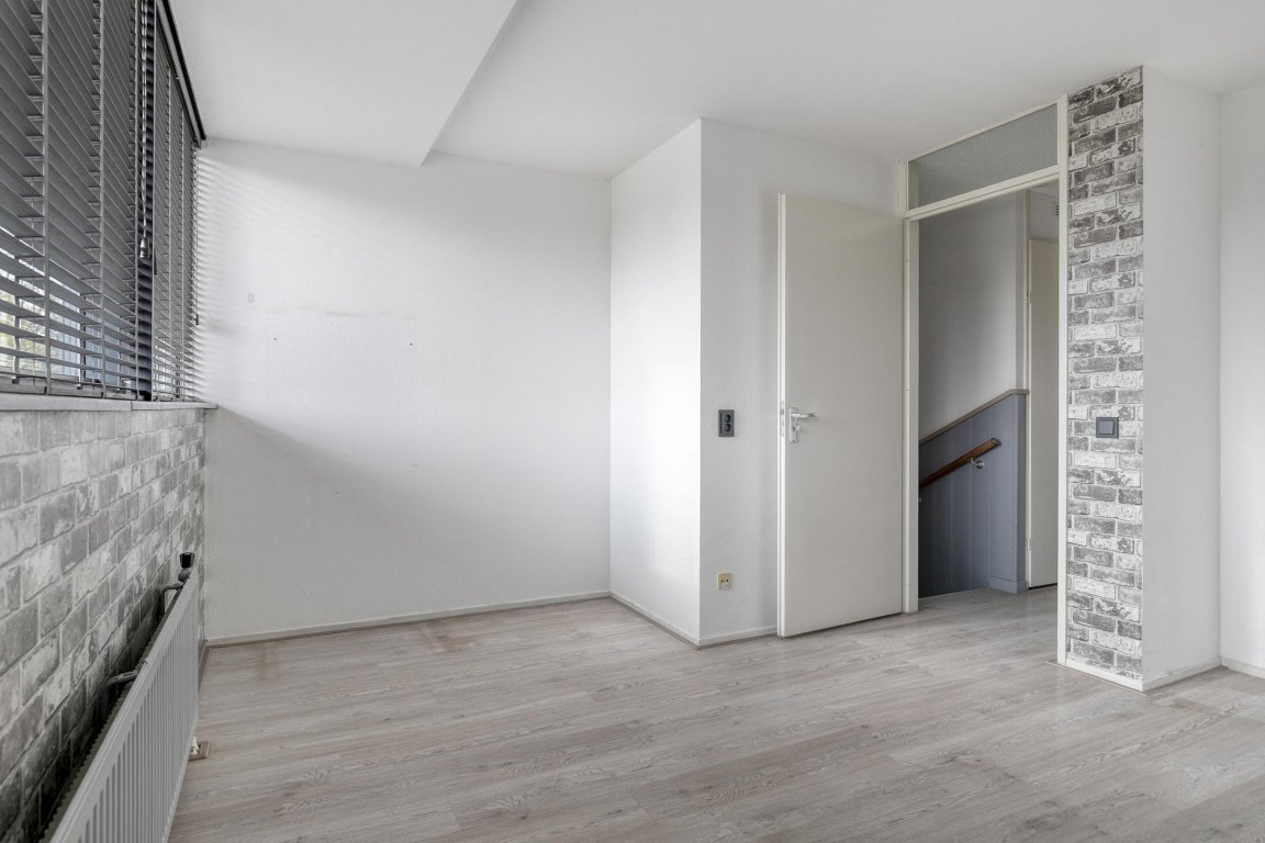 Foto 13 van Theodora Jacobalaan 43-B in Rotterdam