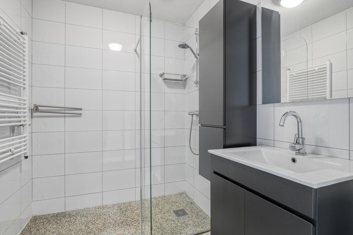 Foto 14 van Theodora Jacobalaan 43-B in Rotterdam