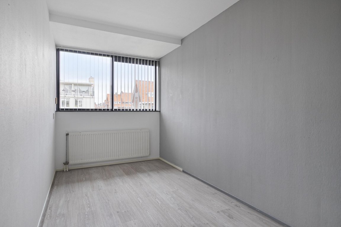 Foto 16 van Theodora Jacobalaan 43-B in Rotterdam