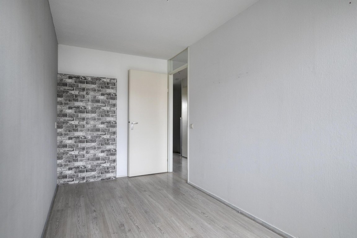 Foto 17 van Theodora Jacobalaan 43-B in Rotterdam