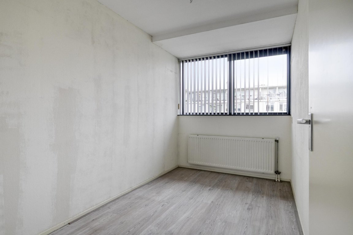 Foto 18 van Theodora Jacobalaan 43-B in Rotterdam