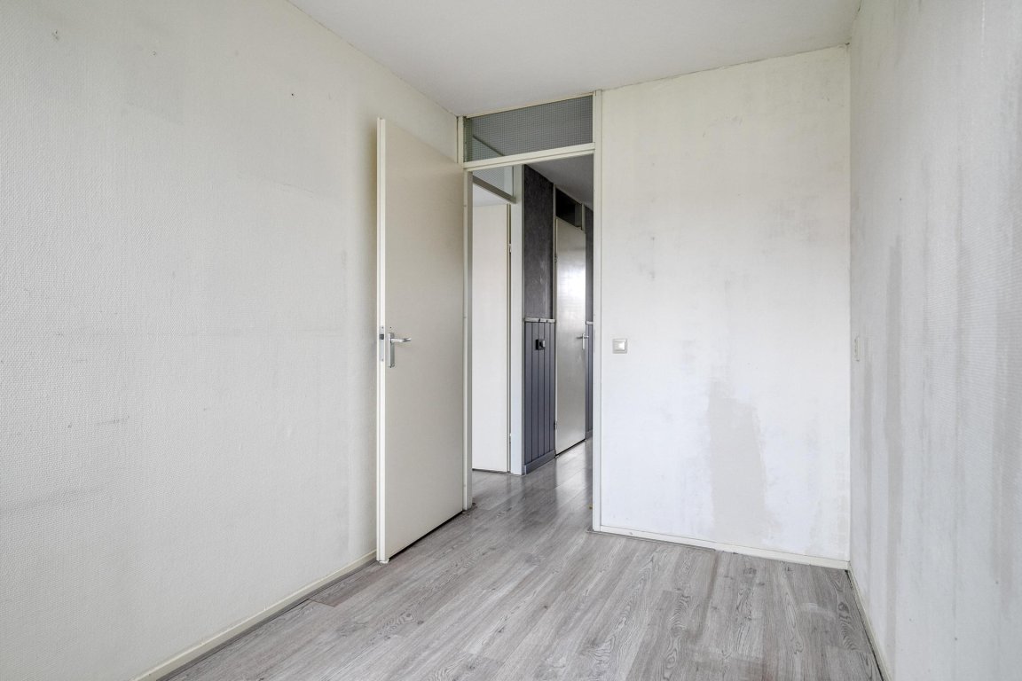 Foto 19 van Theodora Jacobalaan 43-B in Rotterdam