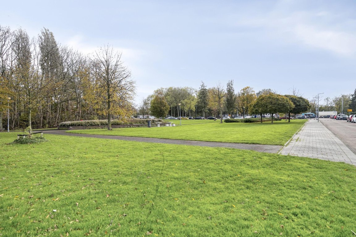 Foto 30 van Theodora Jacobalaan 43-B in Rotterdam