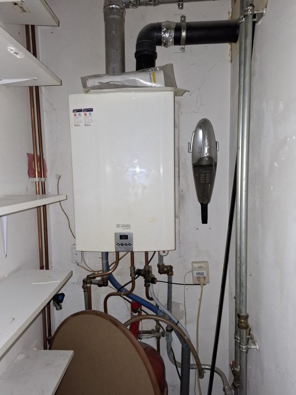 Foto 23 van Torenstraat 59-A in Dordrecht