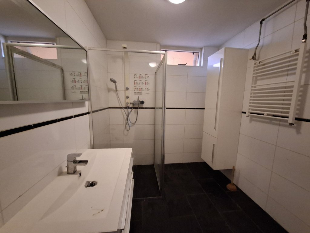 Foto 12 van Torenstraat 59-A in Dordrecht