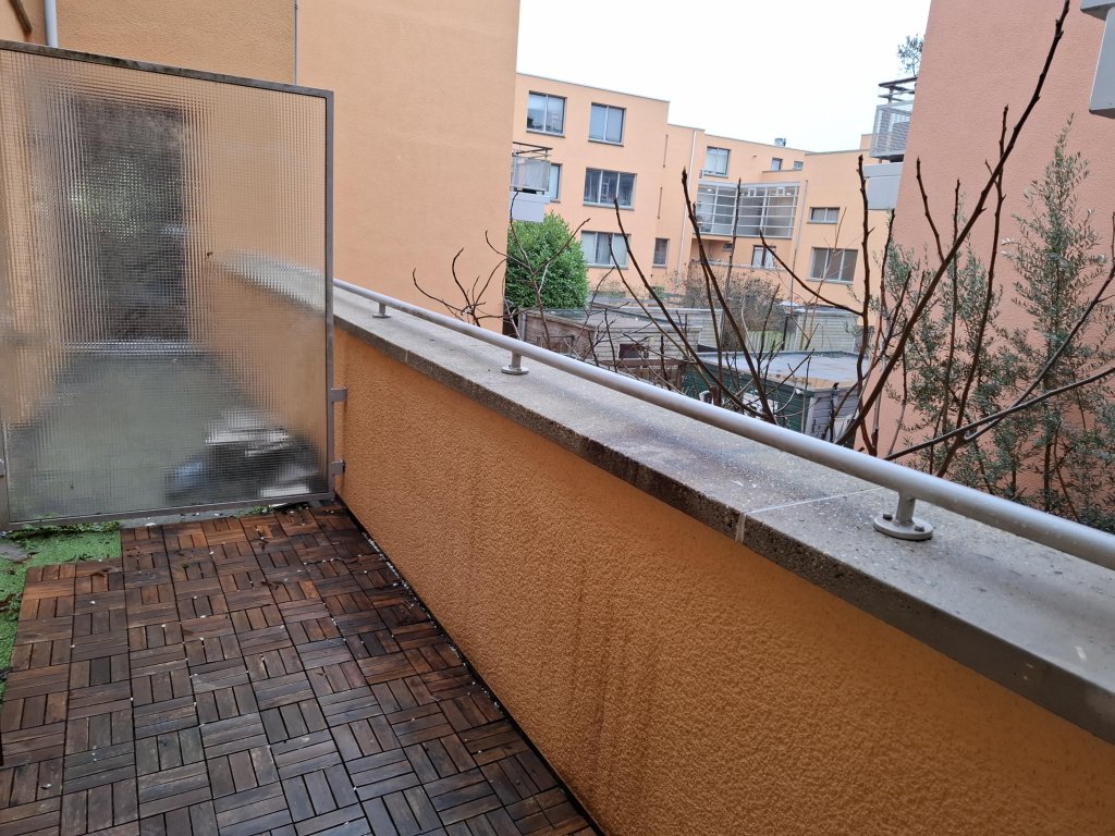 Foto 22 van Torenstraat 59-A in Dordrecht