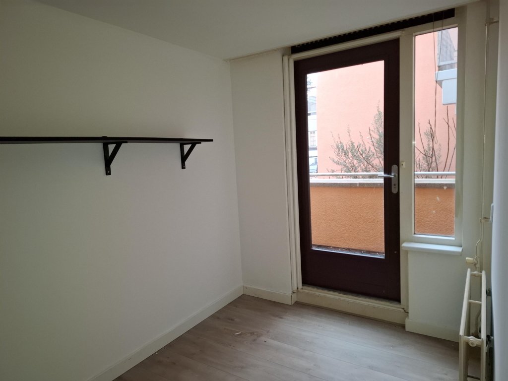 Foto 21 van Torenstraat 59-A in Dordrecht